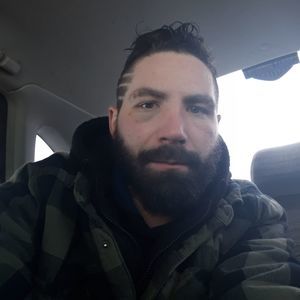 Meet your Posher, Nikolas